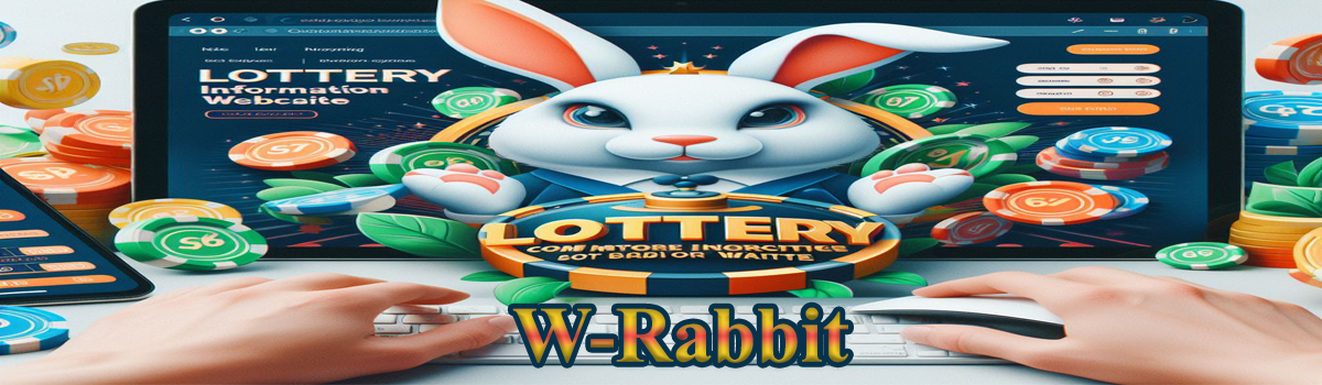 W-rabbit | Website Informasi Togel Dan Slot