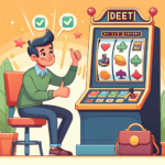 Cara Menang di Slot Demo Gratis: Tips dan Trik Terbaik