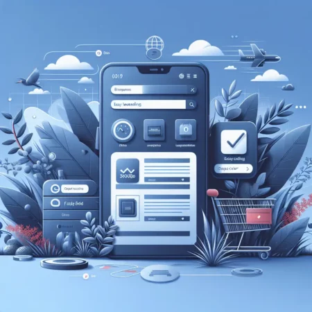 Pentingnya Responsif Mobile untuk Website Bisnis