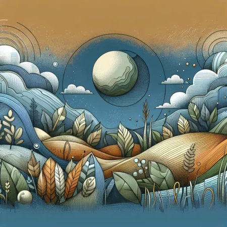 Peluang dan Tantangan dalam Pemasaran Digital di 2024