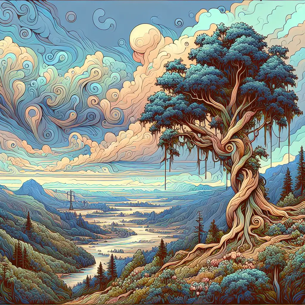 Menggali Inspirasi dari Literasi Visual di Era Digital